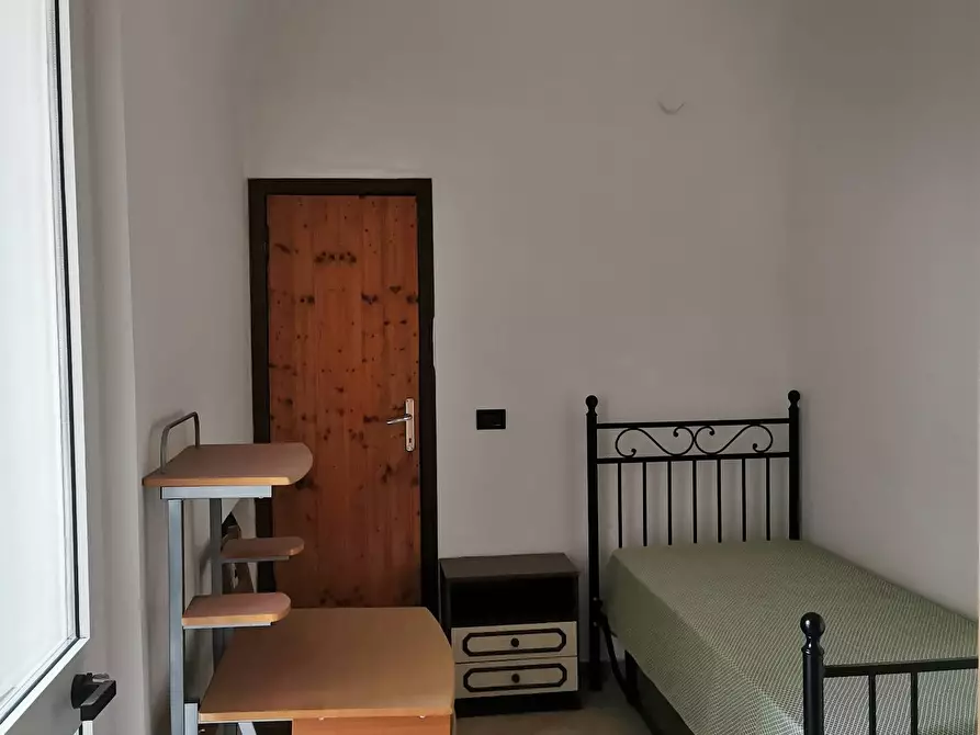 Immagine 9 di Appartamento in affitto  in Via Contessa Matilde 10 a Pisa