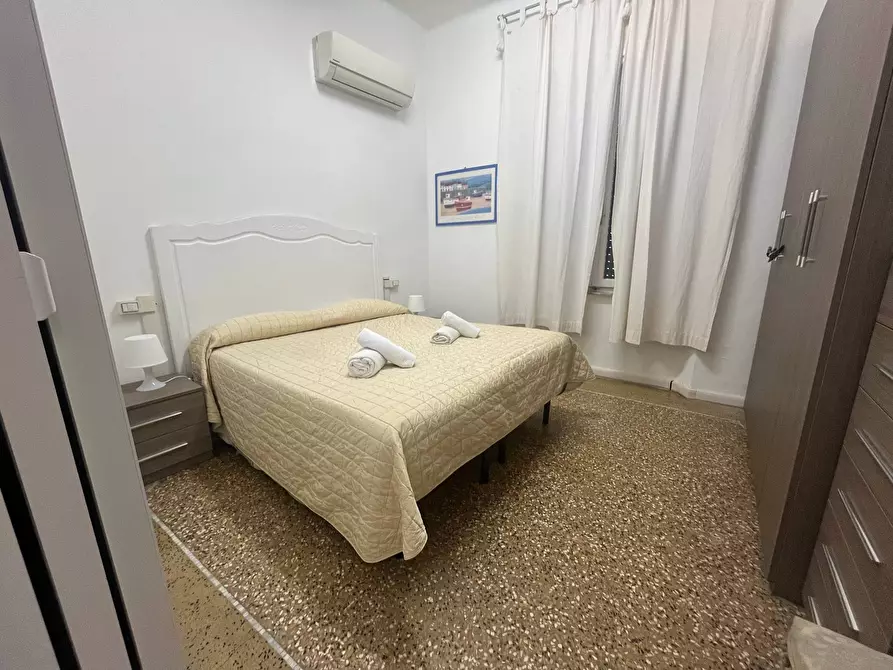 Immagine 1 di Attività commerciale in vendita  in Piazza Dei Cavalieri 2 a Pisa