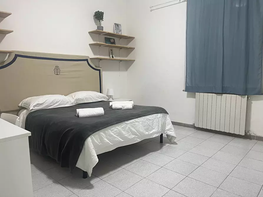 Immagine 6 di Attività commerciale in vendita  in Piazza Dei Cavalieri 2 a Pisa