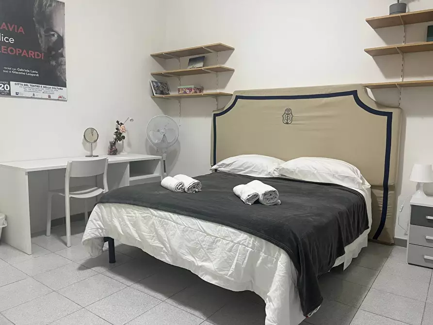 Immagine 7 di Attività commerciale in vendita  in Piazza Dei Cavalieri 2 a Pisa