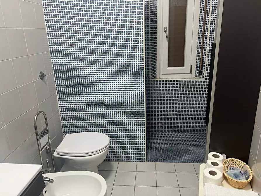 Immagine 8 di Attività commerciale in vendita  in Piazza Dei Cavalieri 2 a Pisa