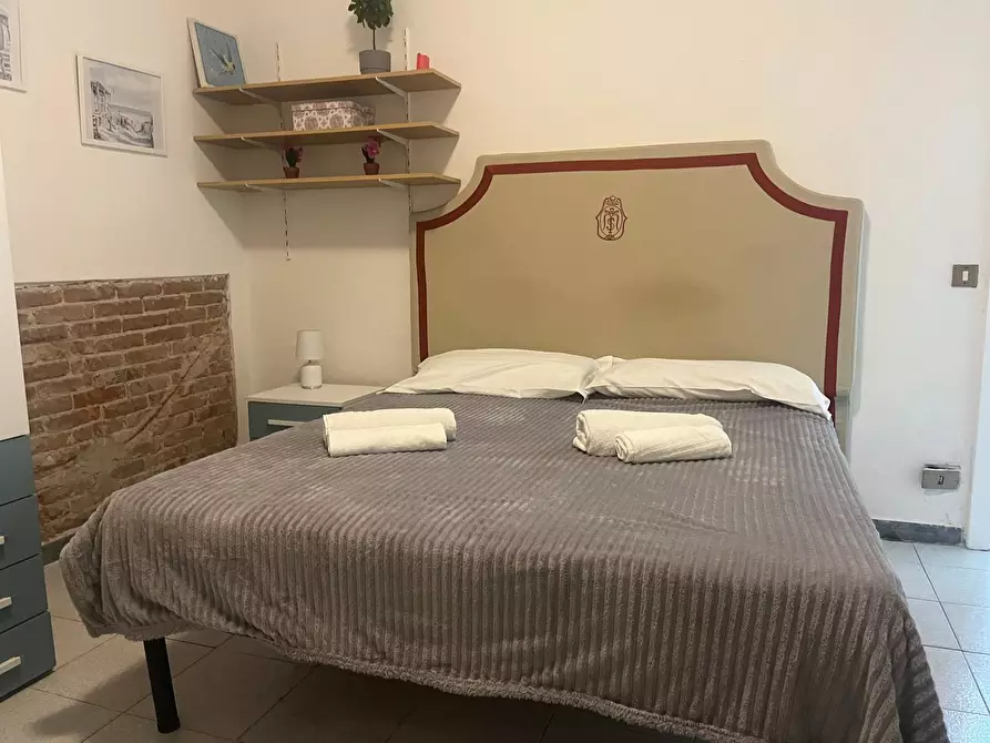 Immagine 9 di Attività commerciale in vendita  in Piazza Dei Cavalieri 2 a Pisa