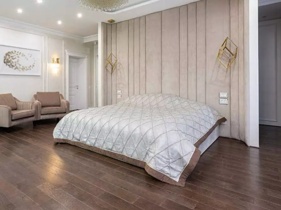 Immagine 11 di Villetta a schiera in vendita  in Via Caduti Del Lavoro 100 a Pisa