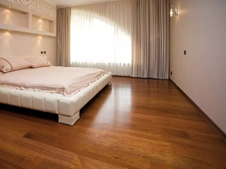 Immagine 9 di Villetta a schiera in vendita  in Via Caduti Del Lavoro 100 a Pisa