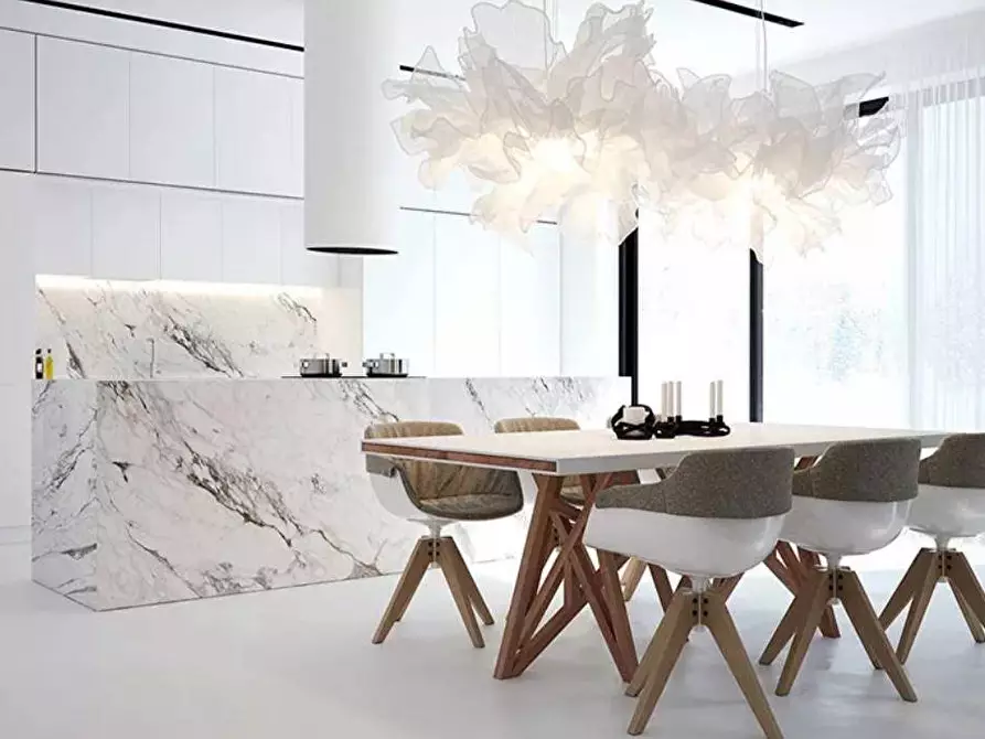 Immagine 2 di Villetta a schiera in affitto  in Via Caduti Del Lavoro 100 a Pisa