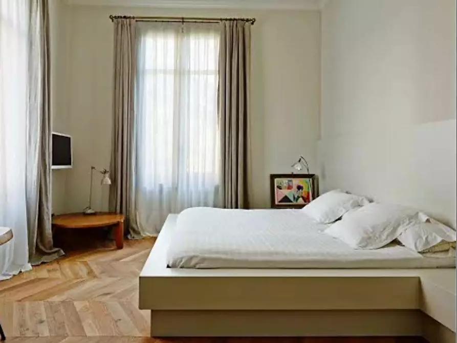 Immagine 6 di Villetta a schiera in affitto  in Via Caduti Del Lavoro 100 a Pisa