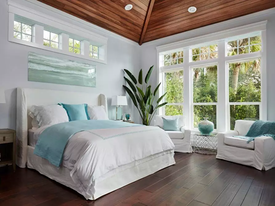 Immagine 10 di Villetta a schiera in affitto  in Via Caduti Del Lavoro 100 a Pisa