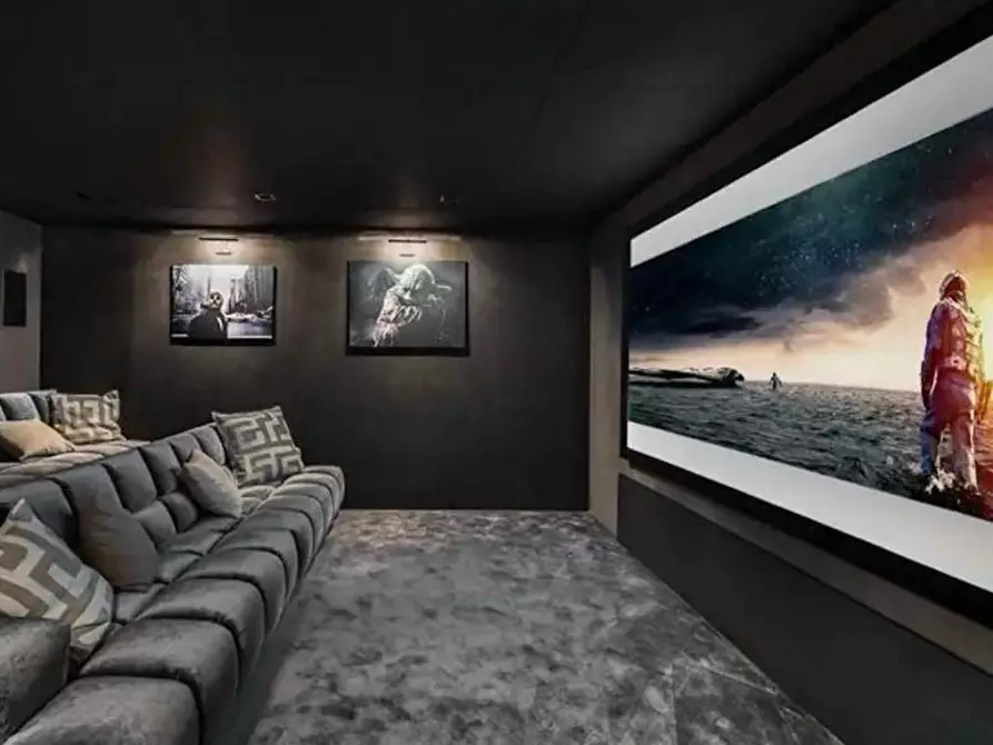 Immagine 14 di Villetta a schiera in affitto  in Via Caduti Del Lavoro 100 a Pisa