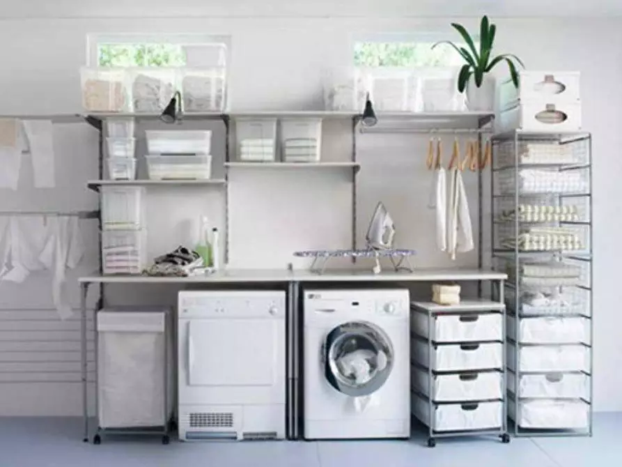 Immagine 15 di Villetta a schiera in affitto  in Via Caduti Del Lavoro 100 a Pisa