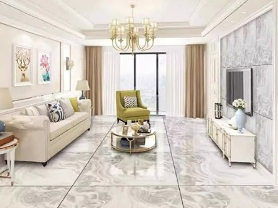 Immagine 5 di Villetta a schiera in affitto  in Via Caduti Del Lavoro 100 a Pisa