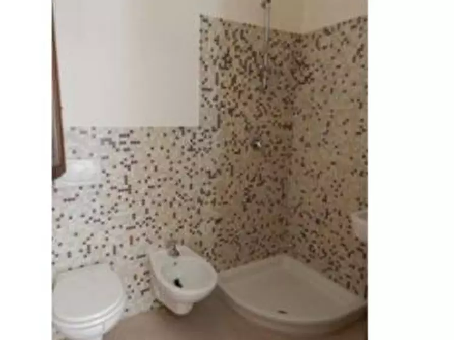 Immagine 6 di Appartamento in affitto  in via alberto dalla chiesa 12 a Cascina