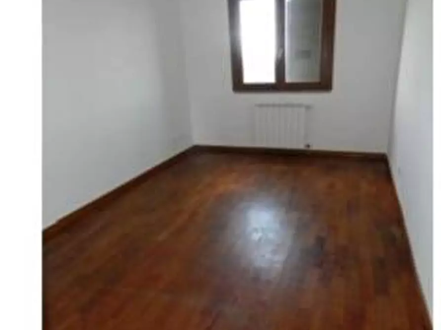 Immagine 7 di Appartamento in affitto  in via alberto dalla chiesa 12 a Cascina