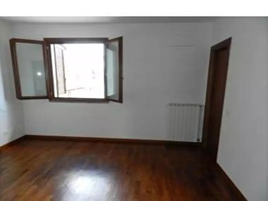 Immagine 8 di Appartamento in affitto  in via alberto dalla chiesa 12 a Cascina