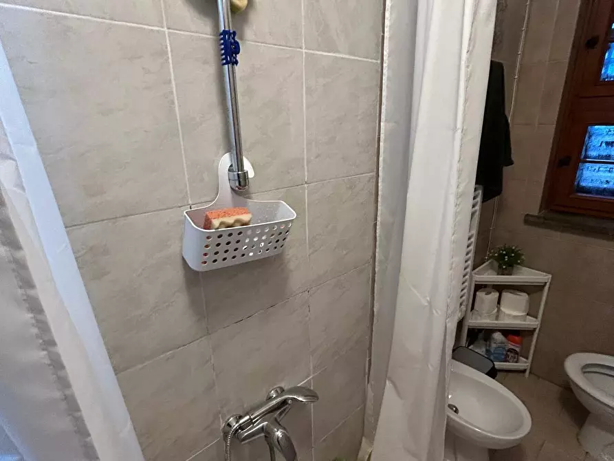 Immagine 5 di Camera in affitto  in via aurelia madonna dell'acqua 100 a San Giuliano Terme