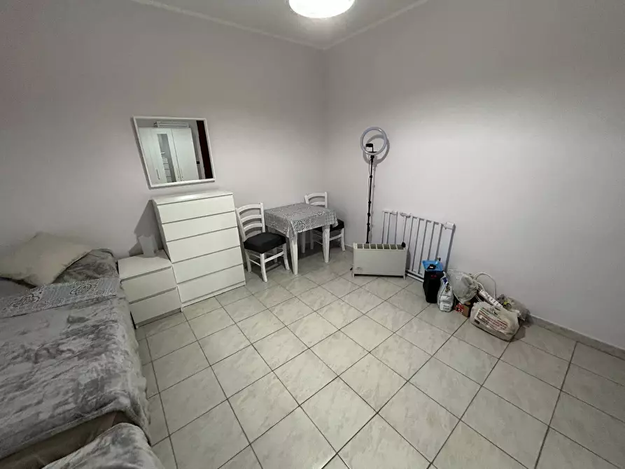 Immagine 2 di Camera in affitto  in via aurelia madonna dell'acqua 100 a San Giuliano Terme