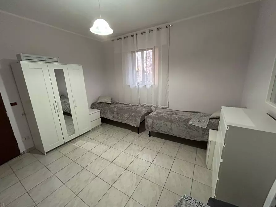 Immagine 1 di Camera in affitto  in via aurelia madonna dell'acqua 100 a San Giuliano Terme