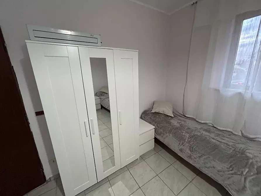 Immagine 3 di Camera in affitto  in via aurelia madonna dell'acqua 100 a San Giuliano Terme