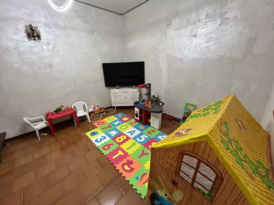 Immagine 9 di Camera in affitto  in via aurelia madonna dell'acqua 100 a San Giuliano Terme