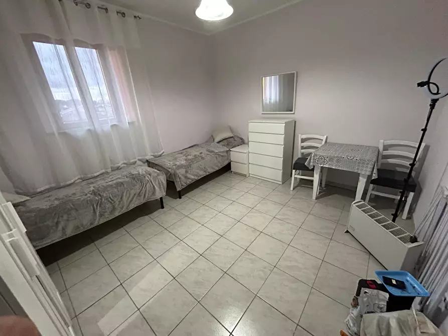 Immagine 4 di Camera in affitto  in via aurelia madonna dell'acqua 100 a San Giuliano Terme