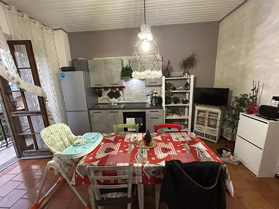 Immagine 6 di Camera in affitto  in via aurelia madonna dell'acqua 100 a San Giuliano Terme