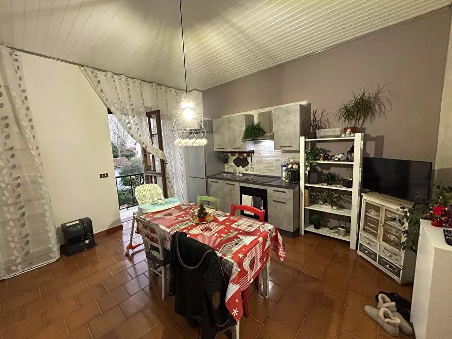 Immagine 7 di Camera in affitto  in via aurelia madonna dell'acqua 100 a San Giuliano Terme