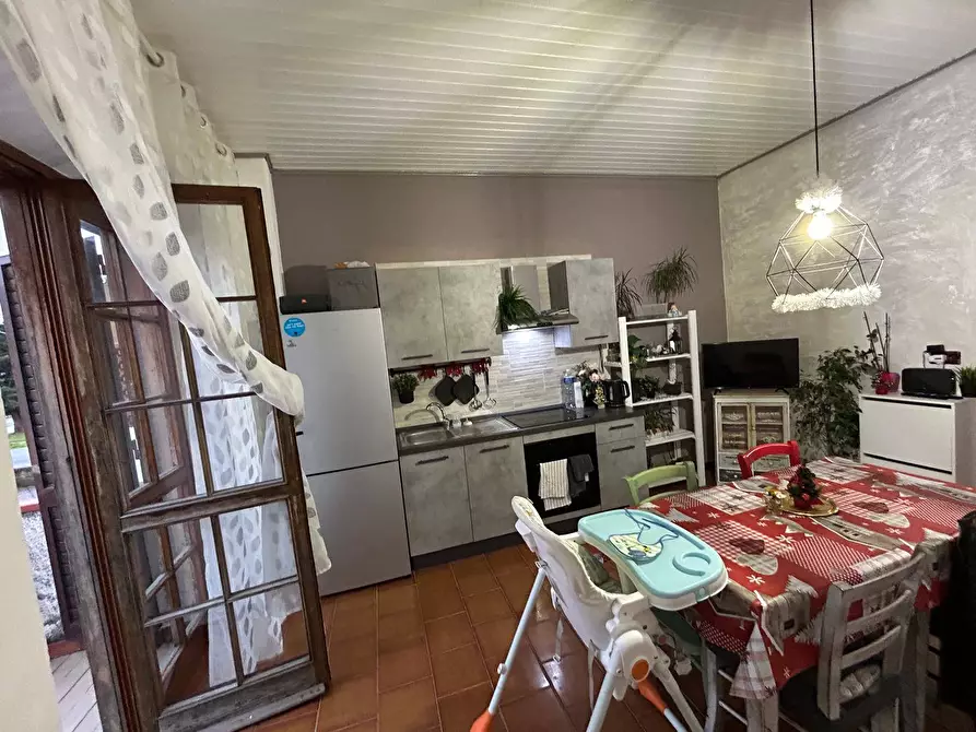 Immagine 8 di Camera in affitto  in via aurelia madonna dell'acqua 100 a San Giuliano Terme