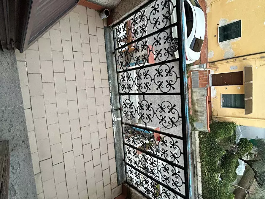 Immagine 11 di Camera in affitto  in via aurelia madonna dell'acqua 100 a San Giuliano Terme