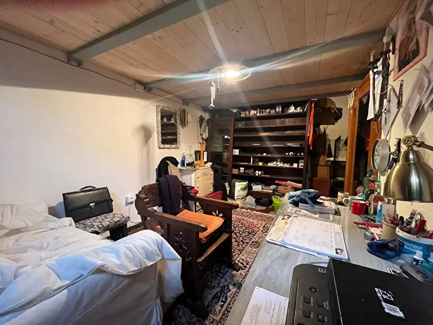 Immagine 1 di Appartamento in affitto  in Via Carlo Matteucci 11 a Pisa