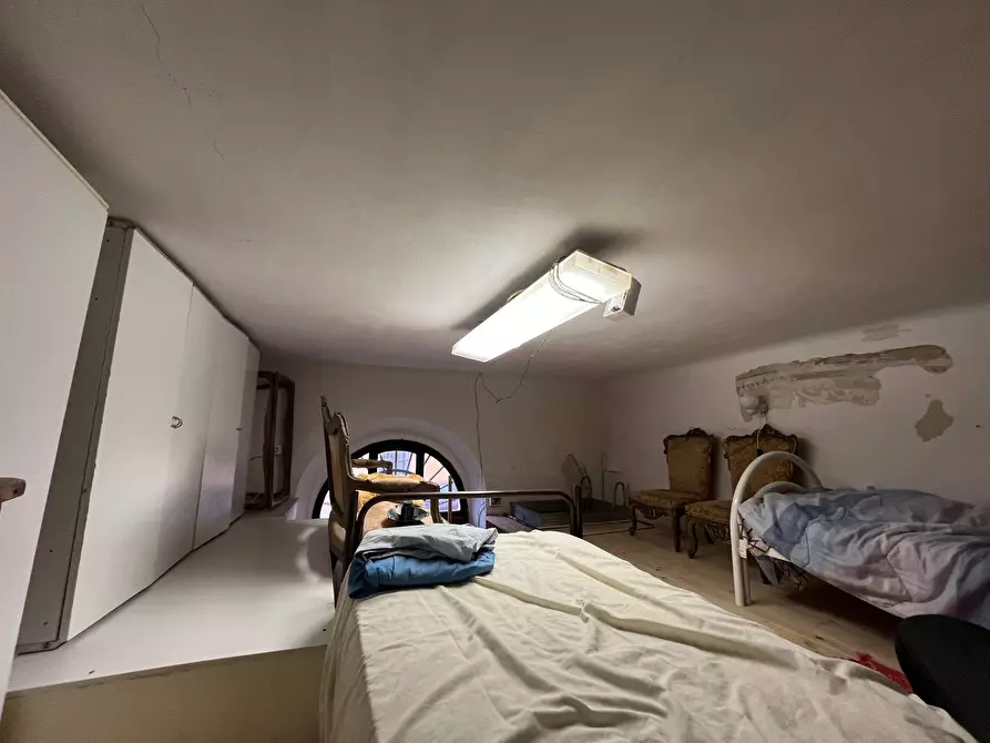 Immagine 10 di Appartamento in affitto  in Via Carlo Matteucci 11 a Pisa