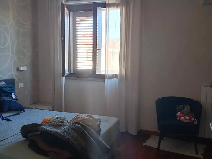 Immagine 13 di Appartamento in affitto  in via alberto dalla chiesa 12 a Cascina