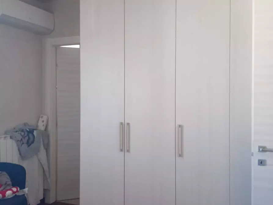 Immagine 14 di Appartamento in affitto  in via alberto dalla chiesa 12 a Cascina