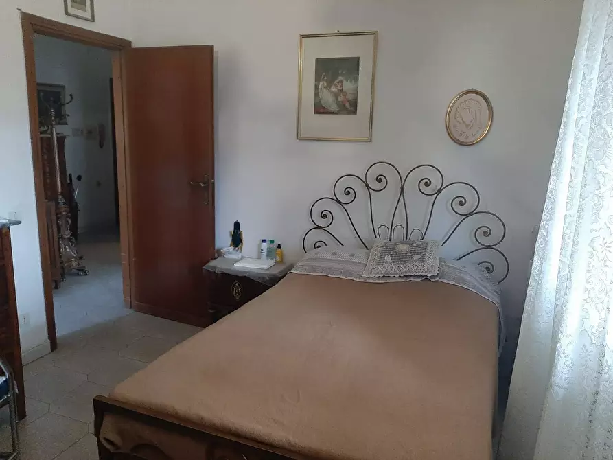 Immagine 7 di Appartamento in vendita  in Via Giambattista Marino 6 a Pisa