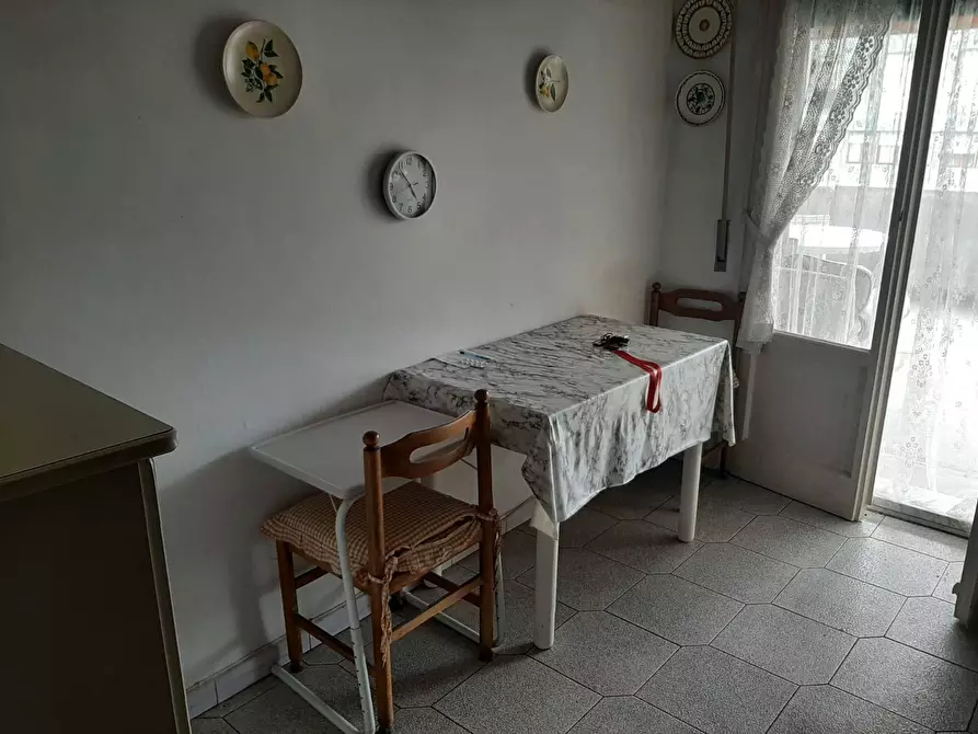 Immagine 2 di Appartamento in vendita  in Via Giambattista Marino 6 a Pisa