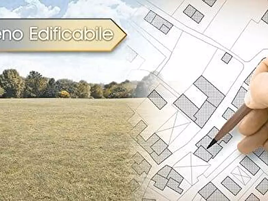 Immagine 5 di Terreno residenziale in vendita  in via giannessi a Pisa