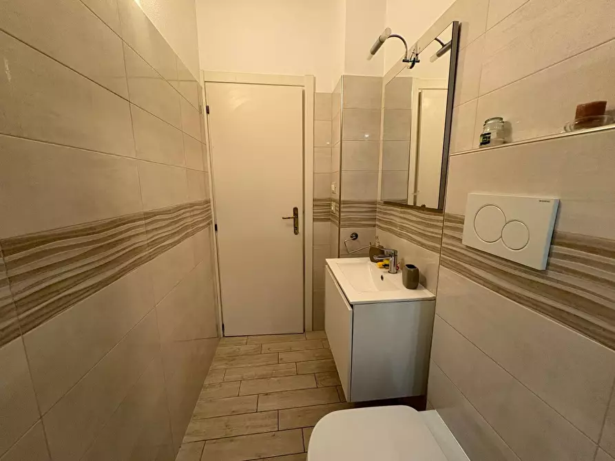 Immagine 13 di Appartamento in vendita  in Piazza Dei Cavalieri 1 a Pisa