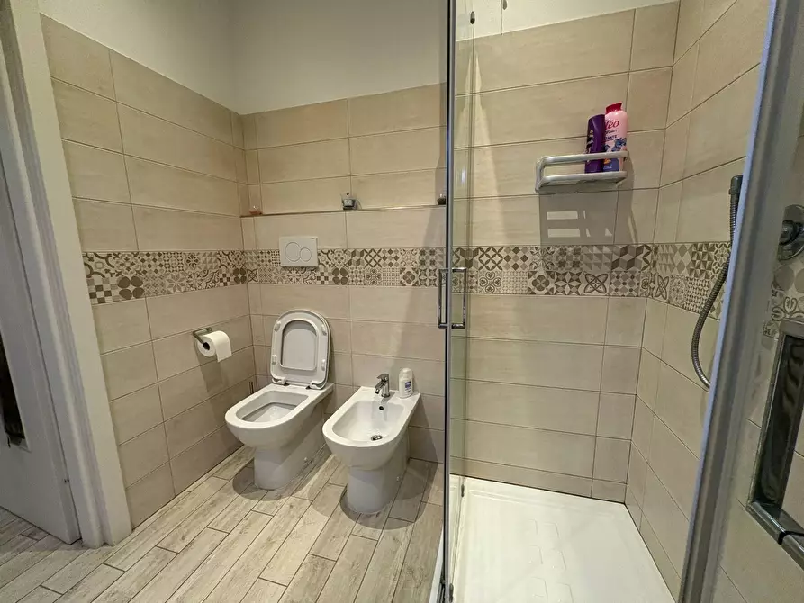 Immagine 7 di Appartamento in vendita  in Piazza Dei Cavalieri 1 a Pisa