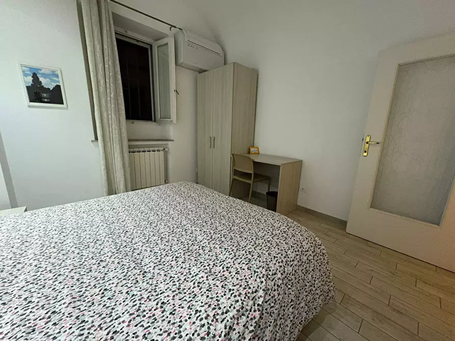 Immagine 15 di Appartamento in vendita  in Piazza Dei Cavalieri 1 a Pisa
