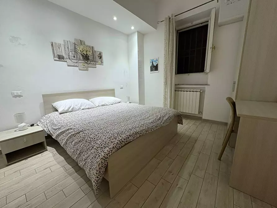 Immagine 18 di Appartamento in vendita  in Piazza Dei Cavalieri 1 a Pisa