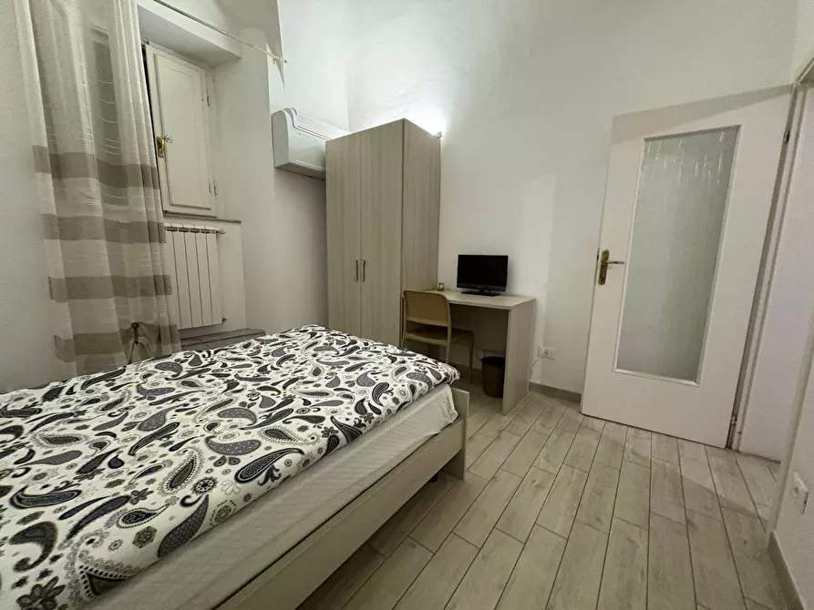 Immagine 19 di Appartamento in vendita  in Piazza Dei Cavalieri 1 a Pisa