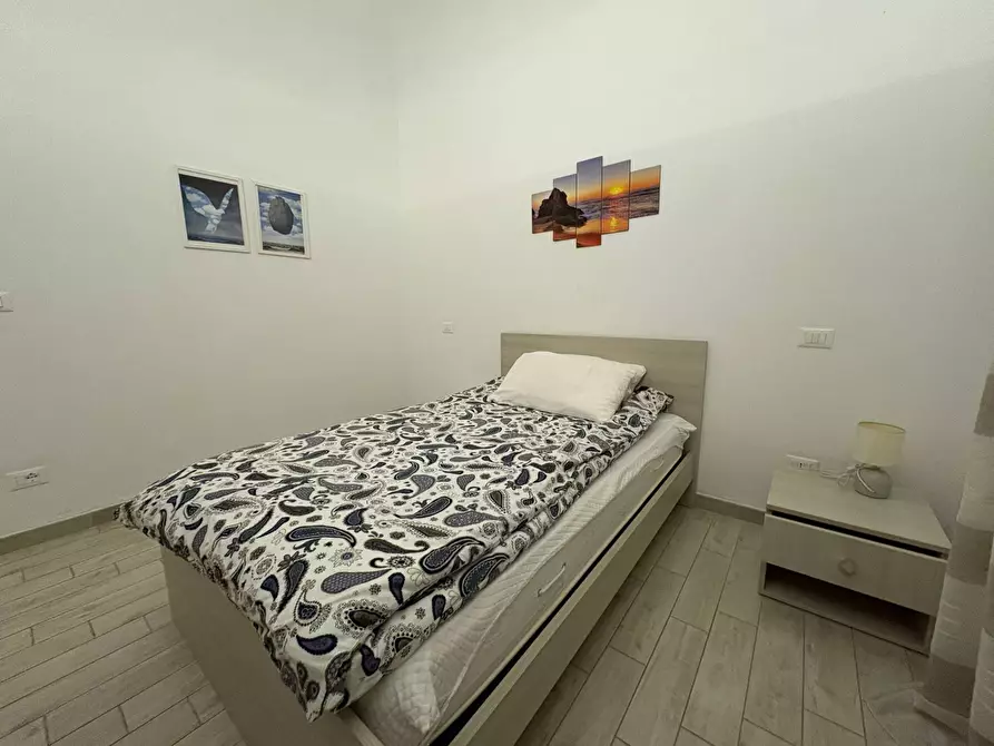 Immagine 20 di Appartamento in vendita  in Piazza Dei Cavalieri 1 a Pisa