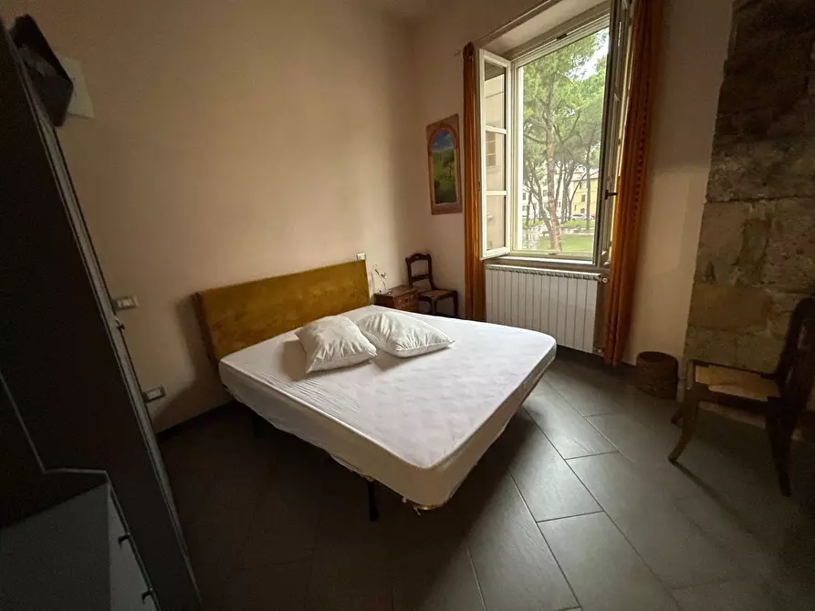 Immagine 14 di Appartamento in affitto  in Via Santa Marta 1 a Pisa