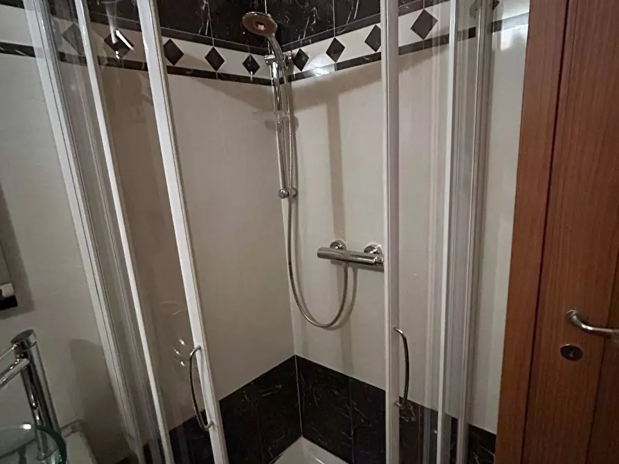 Immagine 17 di Appartamento in affitto  in Via Santa Marta 1 a Pisa