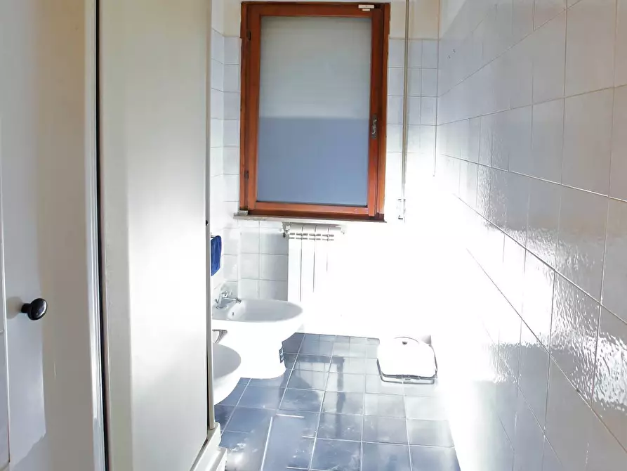 Immagine 24 di Appartamento in vendita  in Viale Mameli 131 a Livorno