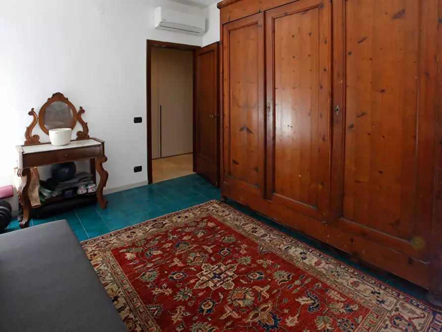 Immagine 20 di Appartamento in vendita  in Viale Mameli 131 a Livorno