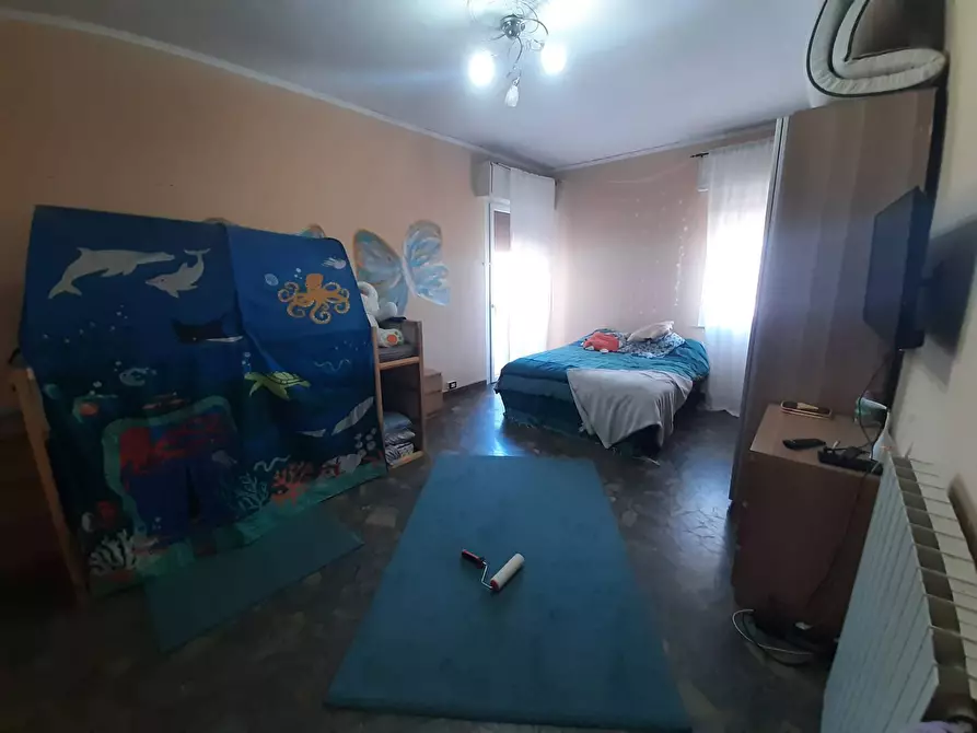 Immagine 10 di Appartamento in vendita  in Via Di Pratale 20 a Pisa