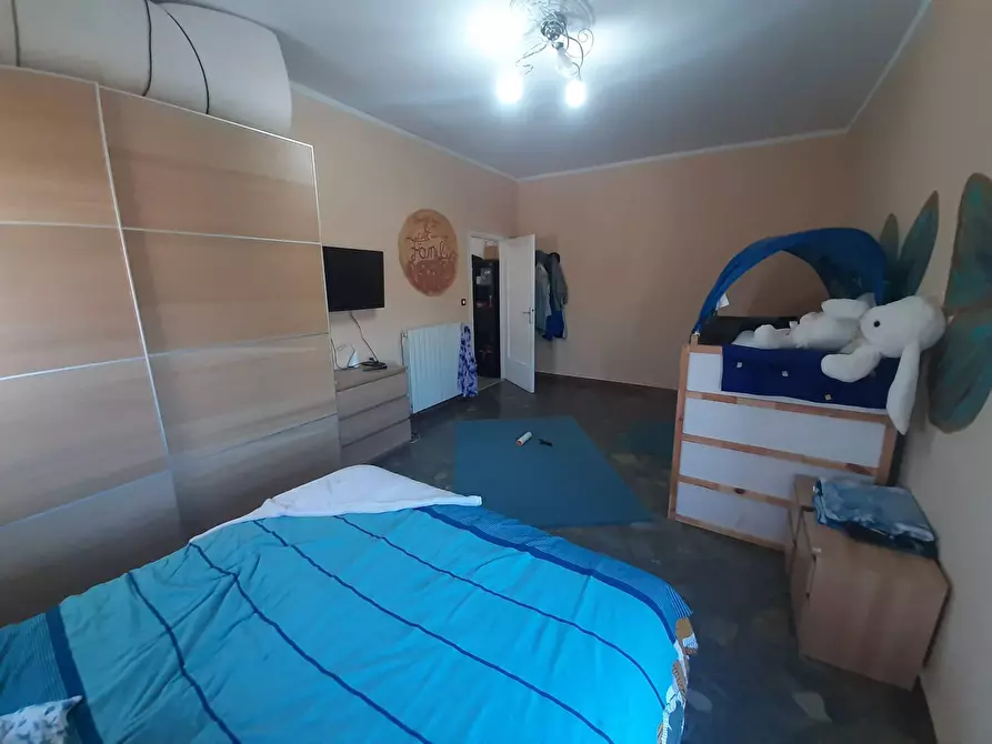 Immagine 11 di Appartamento in vendita  in Via Di Pratale 20 a Pisa