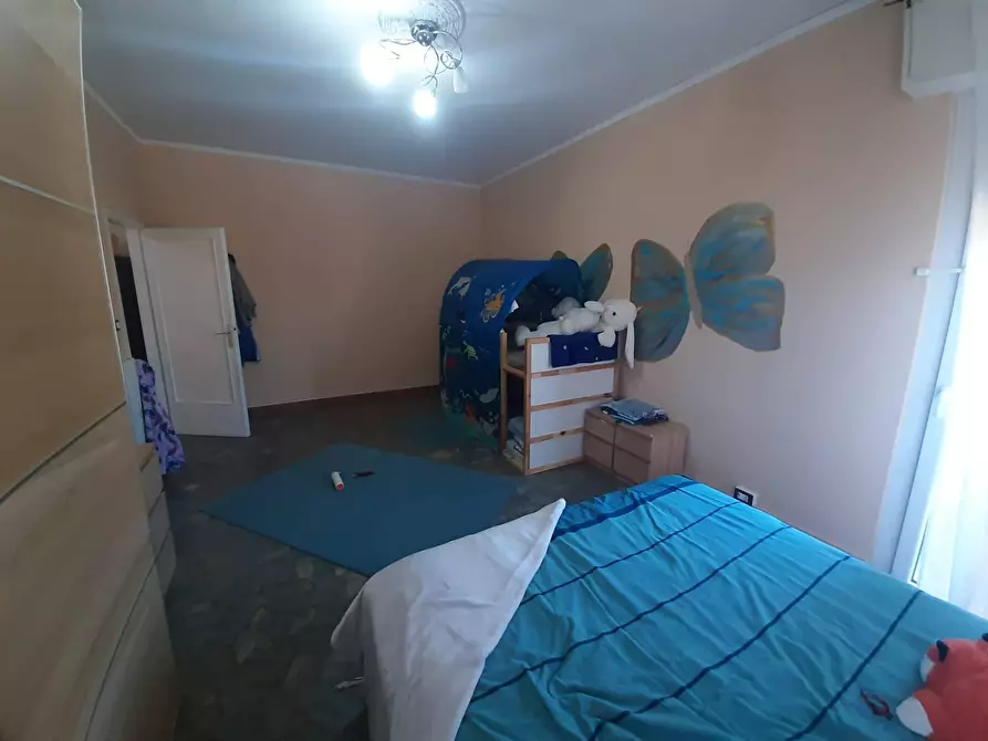 Immagine 12 di Appartamento in vendita  in Via Di Pratale 20 a Pisa