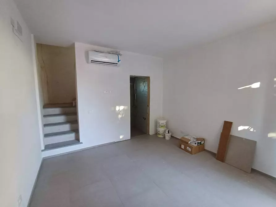 Immagine 2 di Casa indipendente in vendita  in via filippo turati - a San Giuliano Terme