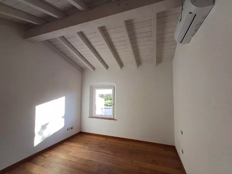 Immagine 9 di Casa indipendente in vendita  in via filippo turati - a San Giuliano Terme