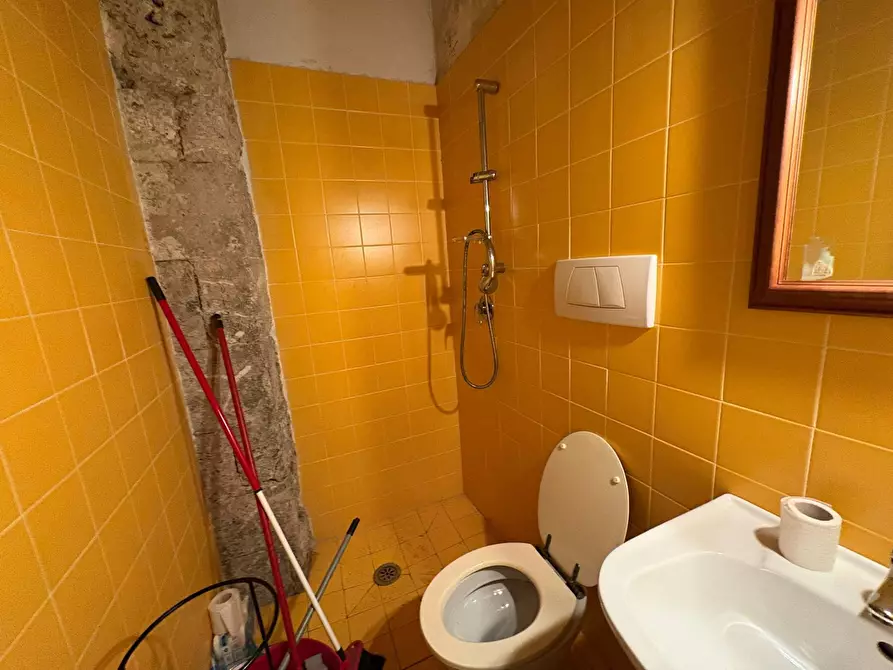 Immagine 10 di Attività commerciale in affitto  in Via San Martino 1 a Pisa